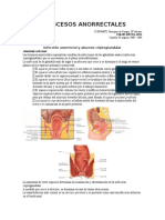 4 )Abscesos anorrectales.docx