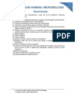 Bacteriología PDF