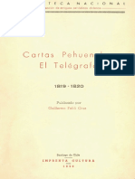 344288499-CARTAS-PEHUENCHES-JUAN-EGAN-A-pdf.pdf
