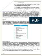 29 Cirugia ESCROTO AGUDO PDF