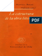 Estructura de la obra literaria - F. martinez.pdf