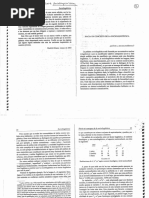 Lapesa 1988 or Genes y Expansi N Del Espa Ol Atl Ntico | PDF