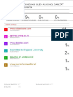 Eprints - Undip.ac - Id: Delirium Yang Diinduksi Oleh Alkohol Dan Zat Psikoafektif Lainnya