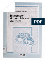Introduccion_al_control_de_motores_ALTO_Azcapotzalco.pdf