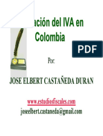 Iva PDF