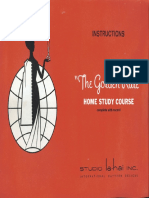 Lutterloh Home Study Course copy.pdf