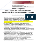 psicoevolad2007respcipiosgrassi.pdf