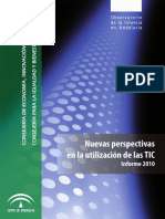 nuevas-perspectivas-utilizacion-TIC-2010.pdf