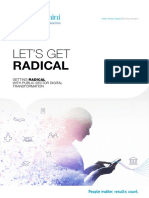 lets_get_radical.pdf