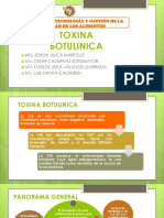 Toxina Botulinica2
