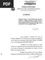 Acordao Nao Cumulacao App e Reserva Legal