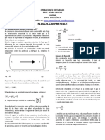 flujo-compresible.pdf
