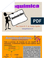 03_bioquimica_aminoacidos.pdf