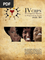 iv cbpn anais 2013.pdf