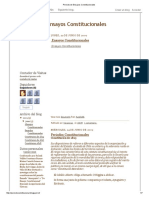 Periodo de Ensayos Constitucionales.pdf