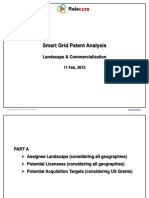 Relecura Whitepaper - Smart Grid PDF