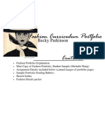 fashion_portfolio_packet.pdf