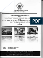 005 Perdg Pelab Bebas Batam 2013 PDF