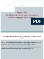 columna_propano.pdf