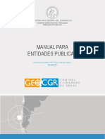 Manual_sistema_GEOCGR.pdf