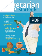 Vegetarian Starter Kit.pdf