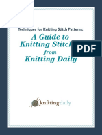 KnittingStitches.pdf
