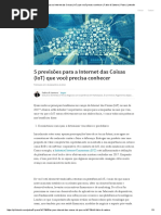 5 previsões para a Internet das Coisas (IoT) que você precisa conhecer _ Fabio di Santoro _ Pulse _ LinkedIn.pdf