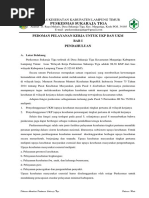 Download pedoman panduan kerja UKP UKMdocx by iqbalyosa SN358376377 doc pdf