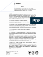 Anexo I Resolucion 2014022808.pdf