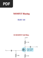 MOSFET - Solved Example Problems For Practice | PDF | Mosfet | Field ...