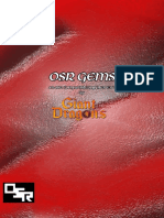 OSR Gems.pdf