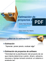 presentacion-estimaciondesw-120103160303-phpapp01.pptx