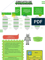 Circuito de Evaluacion2