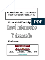 Manual-de-Excel-.pdf