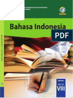 BAHASA INDONESIA SISWA SMP KLS 8.pdf