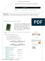 RobotyPic_ Librería C para sensor SHT11 con PIC.pdf
