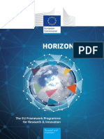 H2020 InBrief en FinalBAT