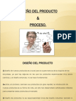 7diseodelproductoyproceso-111123223910-phpapp02