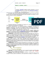 assembly_parte1.doc