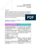 Tarea 1.docx