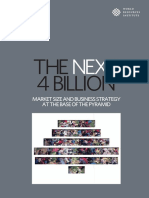 Next+4+Billion.pdf