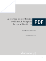 a religiosa filme e livro.pdf