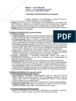 ESCAT I - Licao 21 - História Da Escatologia-Vf