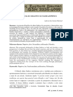 A RELEVÂNCIA DO NEGATIVO NO FAZER ARTÍSTICO.pdf