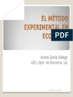 Experimentos en economía.pdf