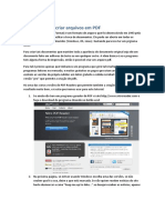 TutorialPDF.pdf