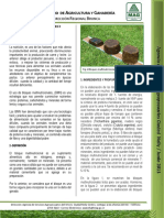 Bloque Multinutricionales PDF