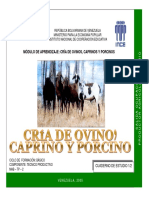 CRIA DE OVINO, CAPRINO Y PORCINO 1-2.pdf