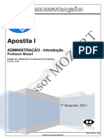 61308333-Apostila-Administrao-01-Introduo-a-Administrao-Blog-2011.pdf