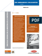 Trab and Colg PDF